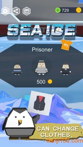 �����Ҷ�2026�ٷ����°汾