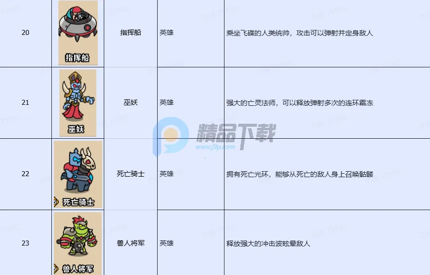 耍的害挺好2026官方正版 耍的害挺好2026官方正版