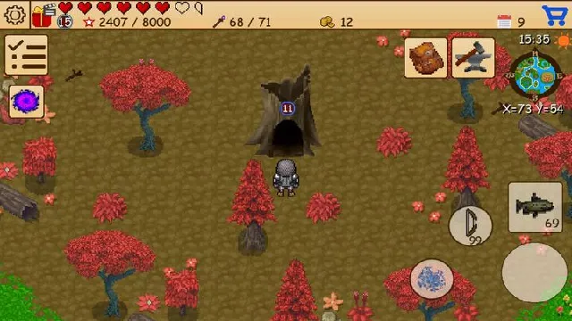 ����RPG5������ð��֮��(����ð����Ϸ)