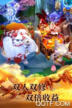 ���ƴ������ֻ���