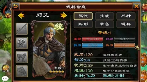 ����ȺӢ��(����RPG����)