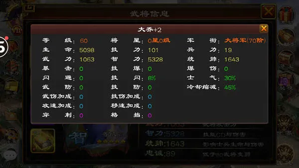 ����ȺӢ��(����RPG����)