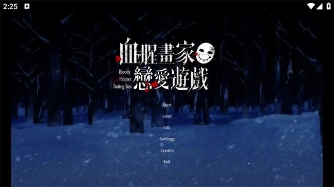 Ѫ�Ȼ���2026���ذ�װ