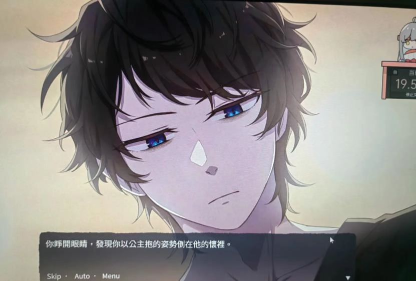 Ѫ�Ȼ���2026���ذ�װ