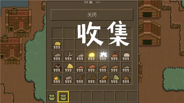 ��ľ����2026���°汾
