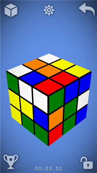ħ������������ֻ���