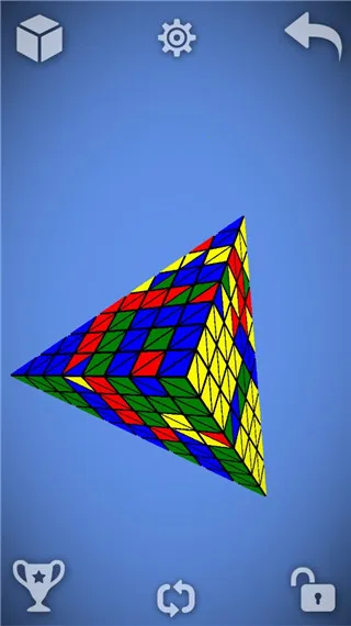 ħ������������ֻ���