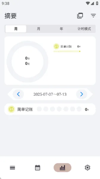 flowmark�ƽ��