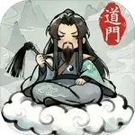 电脑制造商3Pro(电脑组装模拟游戏) 电脑制造商3Pro(电脑组装模拟游戏)
