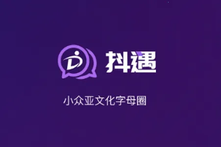 ����(���Ļ�����ƽ̨)