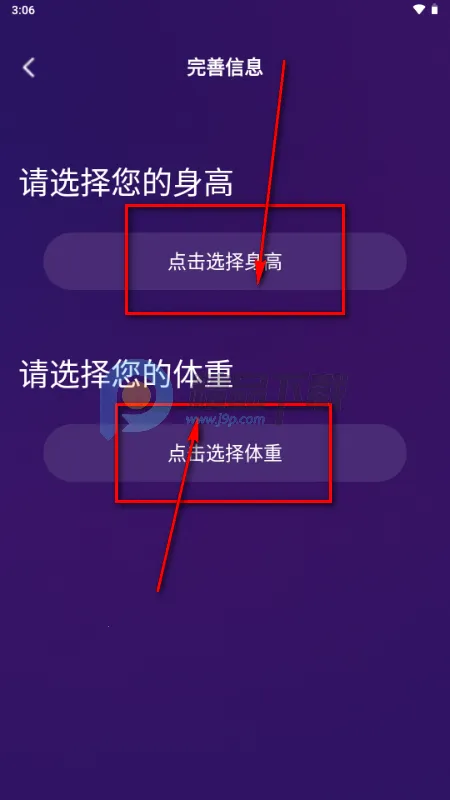 ����(���Ļ�����ƽ̨)