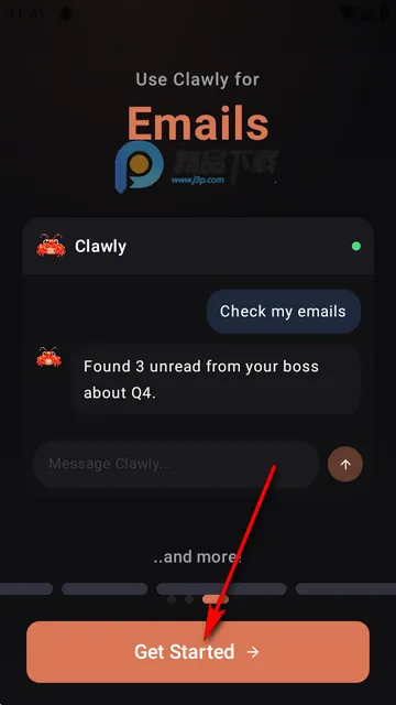 Clawly AI2026�ٷ�����