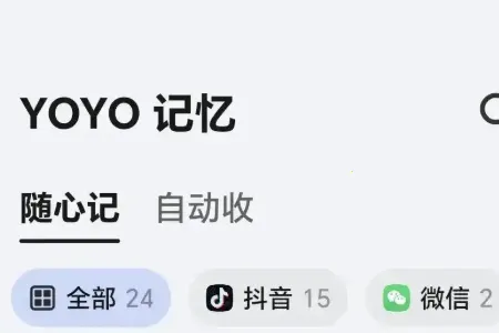 YOYO����2026���ذ�װ