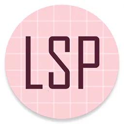 ��������1.2.7ģ������