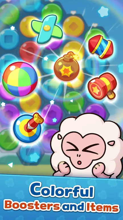 �ֿ˴�Link Village2026�ٷ�����