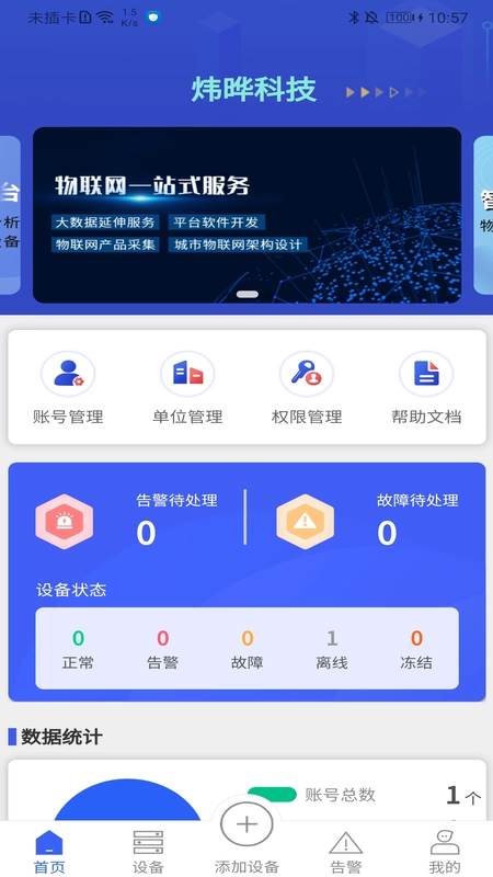 ��ʿƼ�(�豸��ά����)