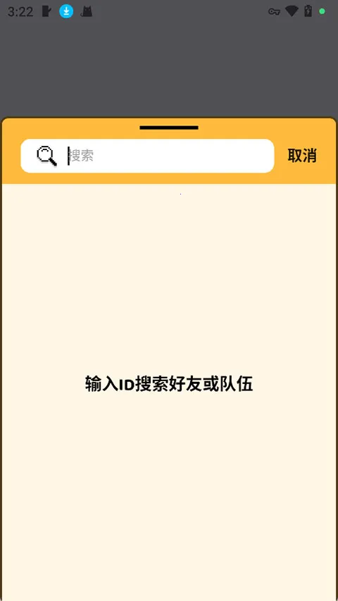 С����Hay(��Ƶ�罻ƽ̨)
