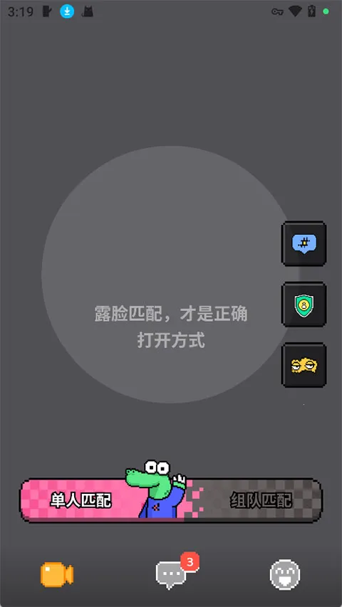 С����Hay(��Ƶ�罻ƽ̨)