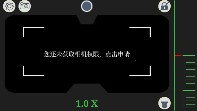 ˫Ͳ��Զ�������ֻ���