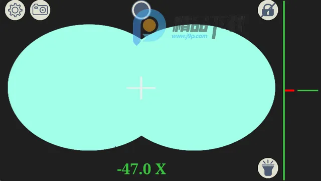 ˫Ͳ��Զ����Ѱ�