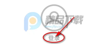 Hi����(��������������)