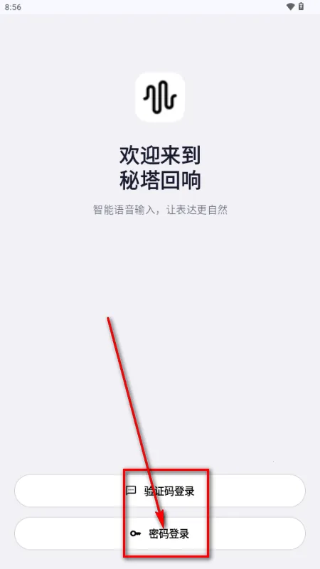 �����������뷨