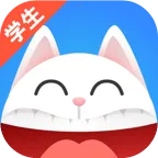 AI沉浸背单词最新手机版 AI沉浸背单词最新手机版
