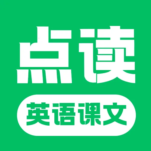 AI沉浸背单词最新手机版 AI沉浸背单词最新手机版