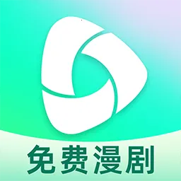DeepAI����2026�ٷ����°汾