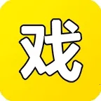 DeepAI����2026�ٷ����°汾