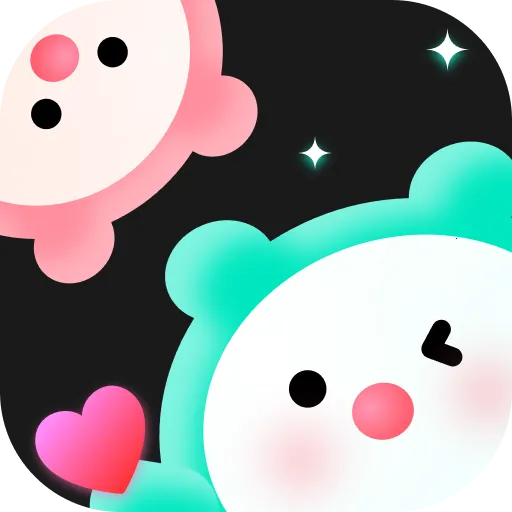 Miss��������(��������app)
