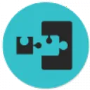 小觅快读(文档阅读app) 小觅快读(文档阅读app)
