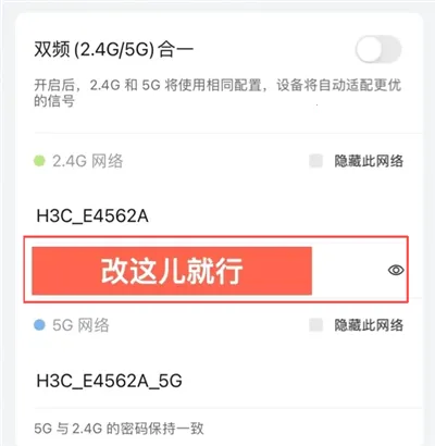H3Cħ����(�����������)