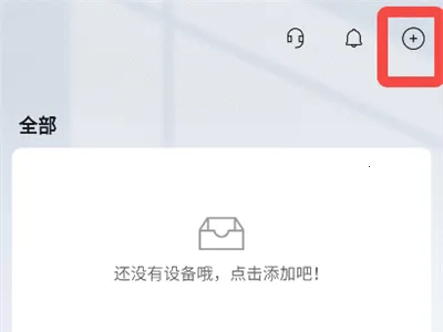 H3Cħ����(�����������)