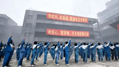 ��ʽǧ����2026�ٷ����°汾