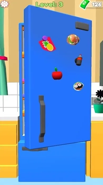 ͵�ر���(Ȥζ������Ϸ)