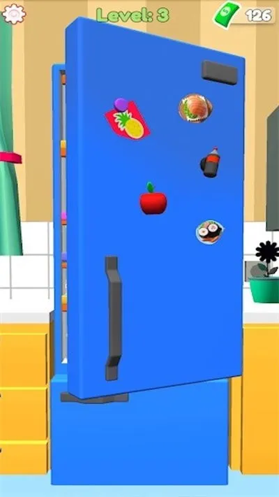 ͵�ر���(Ȥζ������Ϸ)