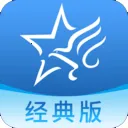 无人机题库宝典安卓版手机版 无人机题库宝典安卓版手机版