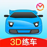无人机题库宝典安卓版手机版 无人机题库宝典安卓版手机版