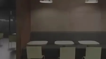��������ĸ�ҹ��(�ֲ�ð������)
