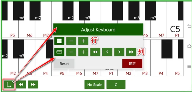 Tonality2026下载安装 Tonality2026下载安装