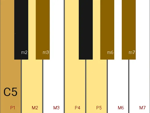 Tonality2026下载安装 Tonality2026下载安装