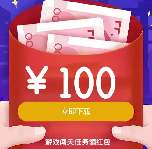 ����������׿���ֻ���