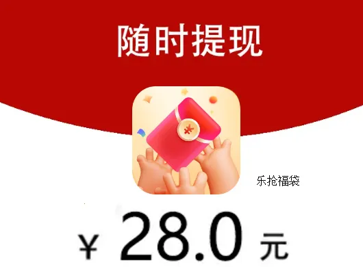 ����������׿���ֻ���