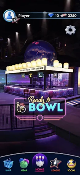 ��ŭ������2026���ذ�װ