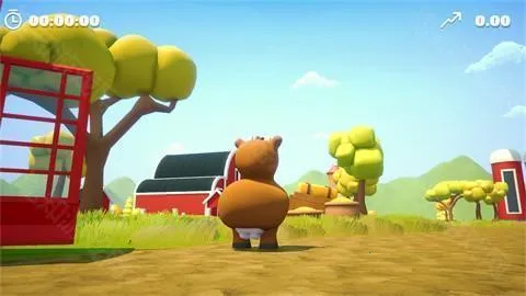 climberanimals2026官方正版 climberanimals2026官方正版