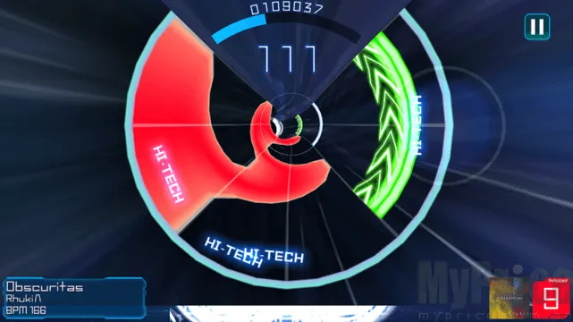 Liminality2026官方正版 Liminality2026官方正版