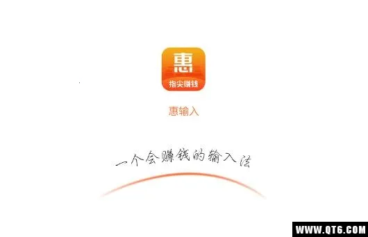 ������(��������׬Ǯ)