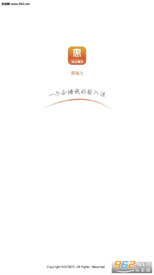 ������(��������׬Ǯ)