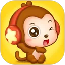 幼儿加减法最新手机版 幼儿加减法最新手机版